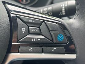 2022 NISSAN ALTIMA SEDAN 4-CYL, 2.5 LITER 2.5 SV SEDAN 4D at T&T Repairables - used car dealership in Spencer, Indiana.