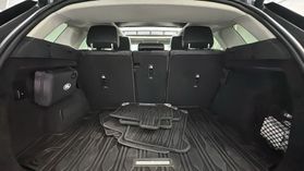 2022 LAND ROVER RANGE ROVER EVOQUE