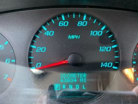 2013 CHEVROLET IMPALA LS SEDAN CARS/SUV V6, 3.6 LITER LS SEDAN 4D - Eddies Auto Sales