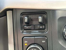 2022 FORD F150 SUPERCREW CAB PICKUP V8, FLEX FUEL, 5.0 LITER XLT PICKUP 4D 5 1/2 FT