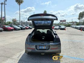 2013 Chevrolet Volt - Image 4