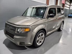 2008 Honda Element - - Image 7