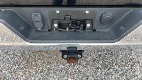 2021 CHEVROLET SILVERADO 1500 CREW CAB