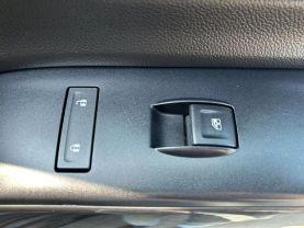 2016 GMC SIERRA 1500 DOUBLE CAB PICKUP V8, ECOTEC3, 5.3L SLE PICKUP 4D 6 1/2 FT