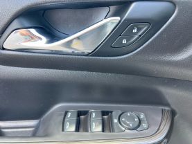 2019 Gmc Acadia Slt-1 Sport Utility 4d - Image 13