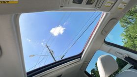 2015 Subaru Forester - Image 37