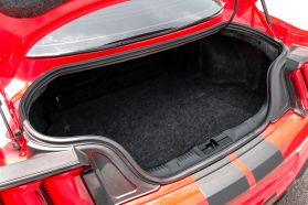 2018 Ford Mustang - Image 61