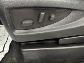 2015 GMC YUKON XL SUV V8, ECOTEC3, FF, 6.2L DENALI SPORT UTILITY 4D