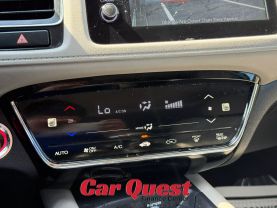 2019 Honda Hr-v - Image 26