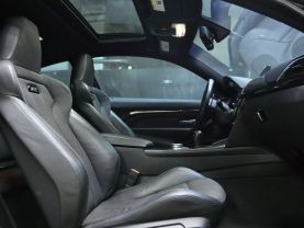 2018 BMW M4 for sale in  Orlando, FL