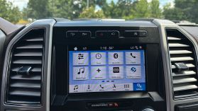 2019 Ford F150 Supercrew Cab - Image 42