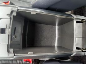 2018 FORD FUSION SEDAN 4-CYL, ECOBOOST, TURBO, 1.5 LITER SE SEDAN 4D