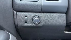 2022 Chevrolet Colorado Extended Cab Lt Pickup 4d 6 Ft - Image 17