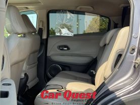 2019 Honda Hr-v - Image 12