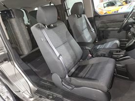 2008 Honda Element - - Image 46