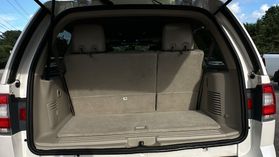 2016 Lincoln Navigator - Image 58