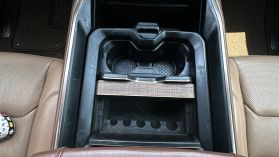 2020 Ram 1500 Crew Cab - Image 50