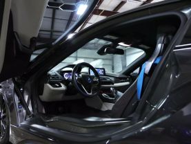 2014 BMW I8 for sale in  Orlando, FL