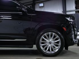 2022 CADILLAC ESCALADE ESV for sale in  Orlando, FL