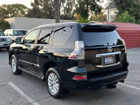2014 LEXUS GX