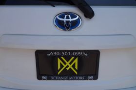 2016 TOYOTA PRIUS C HATCHBACK 4-CYL, HYBRID, 1.5 LITER TWO HATCHBACK 4D