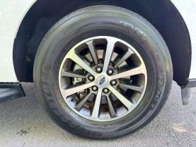 2019 FORD EXPEDITION MAX