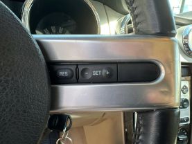 Used 2007 FORD MUSTANG COUPE V8, 4.6 LITER GT PREMIUM COUPE 2D - LA Auto Star located in Virginia Beach, VA