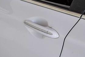 2015 HYUNDAI GENESIS SEDAN V8, 5.0 LITER 5.0 SEDAN 4D