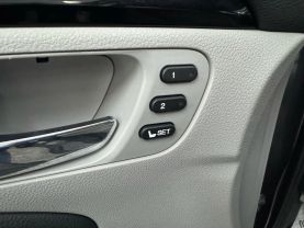 2017 HONDA PILOT SUV V6, I-VTEC, 3.5 LITER ELITE SPORT UTILITY 4D