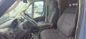 2019 RAM PROMASTER CARGO VAN CARGO V6, VVT, 3.6 LITER 3500 HIGH ROOF EXTENDED VAN 3D
