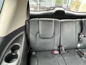 2019 INFINITI QX80