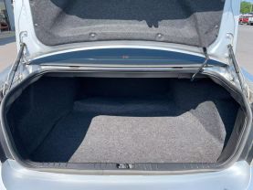 2013 CHEVROLET IMPALA LS SEDAN CARS/SUV V6, 3.6 LITER LS SEDAN 4D - Eddies Auto Sales