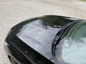 2021 HONDA ACCORD SEDAN 4-CYL, VTEC, TURBO, 2.0 LITER TOURING SEDAN 4D at T&T Repairables - used car dealership in Spencer, Indiana.