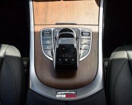 2019 MERCEDES-BENZ MERCEDES-AMG G-CLASS For Sale in Orlando