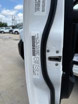 2014 RAM 1500 QUAD CAB PICKUP V6, FLEX FUEL, 3.6 LITER TRADESMAN PICKUP 4D 6 1/3 FT at Motors On Wheels - used car dealership in Houston, Texas.