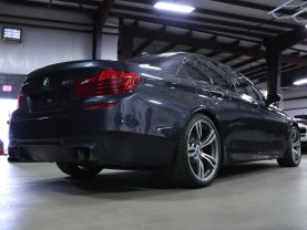 2014 BMW M5 for sale in  Orlando, FL