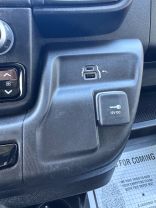 2023 RAM PROMASTER CARGO VAN CARGO V6, VVT, 3.6 LITER 2500 LOW ROOF VAN 3D