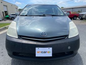2005 Toyota Prius - Image 27