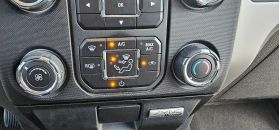 2014 FORD F150 SUPERCREW CAB PICKUP V6, ECOBOOST, 3.5L XLT PICKUP 4D 5 1/2 FT