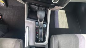 2013 Honda Civic - Image 26