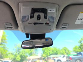 2018 TOYOTA SIENNA VAN V6, 3.5 LITER XLE MINIVAN 4D