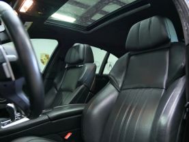 2014 BMW M5 for sale in  Orlando, FL