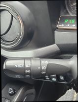 2017 Toyota Tacoma Double Cabtrd Off-road Pickup 4d 5 Ft - Image 23