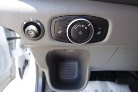 2020 FORD TRANSIT 250 CARGO VAN CARGO V6, PFDI, 3.5 LITER EXTENDED LENGTH HIGH ROOF VAN 3D