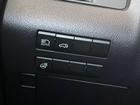 2018 LEXUS RX SUV V6, 3.5 LITER RX 350 SPORT UTILITY 4D at T&T Repairables - used car dealership in Spencer, Indiana.