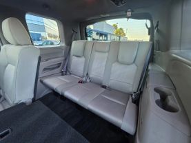 2015 Honda Pilot - Image 10