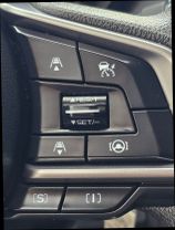 2022 Subaru Crosstreksport Utility 4d - Image 21