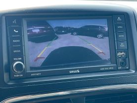 2020 DODGE GRAND CARAVAN PASSENGER