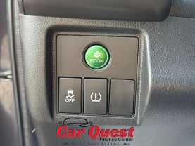 2018 Honda Hr-v - Image 20