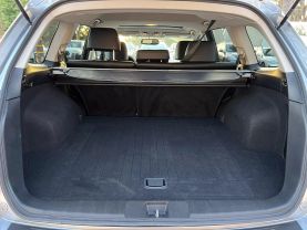 2013 SUBARU OUTBACK